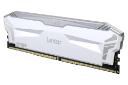 سمت راست رم لکسار Lexar ARES DDR5 سفید