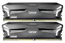 رم لکسار Lexar ARES DDR5 خاکستری دوکاناله