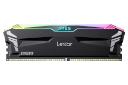 رم لکسار Lexar ARES RGB DDR5 مشکی