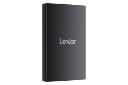 اس اس دی لکسار Lexar ARMOR 700 USB 3.2 Gen 2x2
