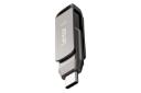 درگاه فلش مموری لکسار Lexar JumpDrive Dual Drive D400 64GB USB 3.2 Gen 1