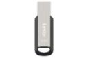 فلش مموری لکسار Lexar JumpDrive M400 256GB
