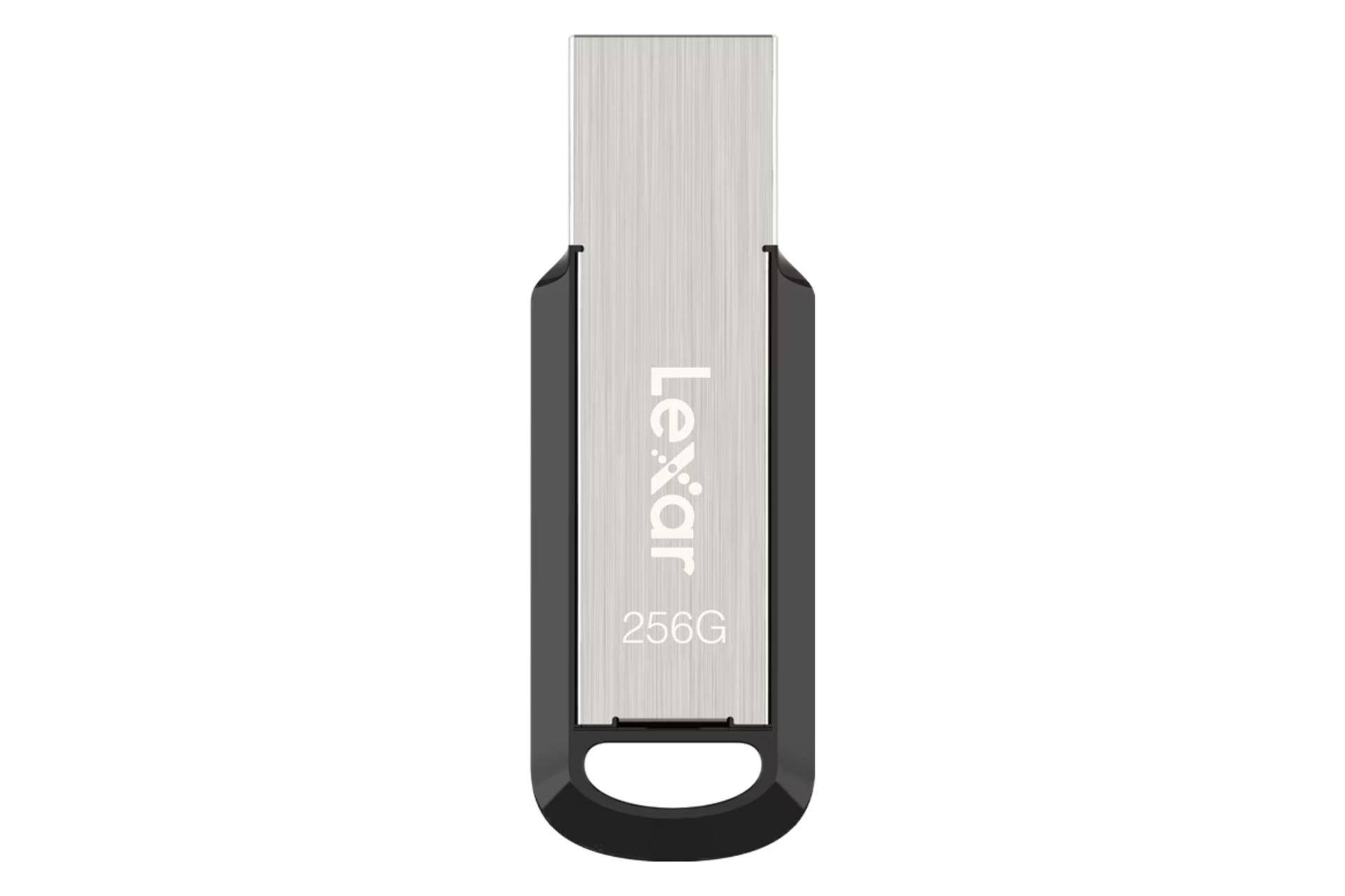 فلش مموری لکسار Lexar JumpDrive M400 256GB