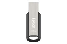 فلش مموری لکسار Lexar JumpDrive M400 256GB