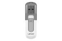 فلش مموری لکسار Lexar JumpDrive V100 64GB USB 3.0