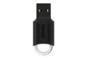 فلش مموری لکسار Lexar JumpDrive V40 16GB USB 2.0