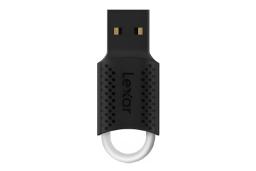 فلش مموری لکسار Lexar JumpDrive V40 16GB USB 2.0
