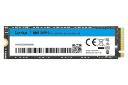 اس اس دی لکسار Lexar NM610 Pro NVMe M.2