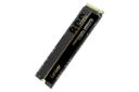 ابعاد و اندازه اس اس دی لکسار NM800PRO M.2 2280 ظرفیت 1 ترابایت
