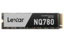 اس اس دی لکسار Lexar NQ780 NVMe M.2
