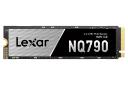 اس اس دی لکسار Lexar NQ790 NVMe M.2 2TB