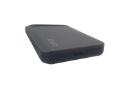 کانکتور و اتصال اس اس دی لکسار Professional SL600 USB 3.2 Gen 2x2