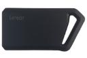ابعاد و اندازه اس اس دی لکسار Professional SL600 USB 3.2 Gen 2x2