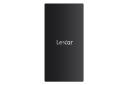 اس اس دی لکسار Lexar SL300 USB 3.2 Gen 2