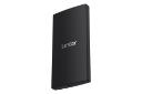 درگاه اس اس دی لکسار Lexar SL300 USB 3.2 Gen 2