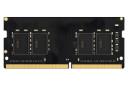 رم لکسار Lexar SODIMM Laptop 16GB DDR4-3200 CL22