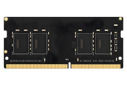 رم لکسار Lexar SODIMM Laptop 8GB DDR4-3200 CL22