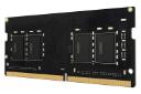 نمای کناری رم لکسار Lexar SODIMM Laptop 8GB DDR4-3200 CL22