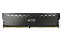 رم لکسار Lexar THOR DDR4 مشکی