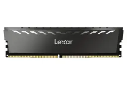 رم لکسار Lexar THOR DDR4 مشکی