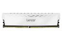 رم لکسار Lexar THOR DDR4 سفید
