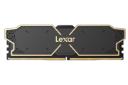 رم لکسار Lexar THOR DDR5 مشکی