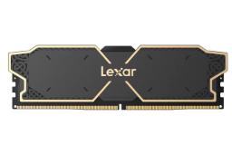رم لکسار Lexar THOR DDR5 مشکی