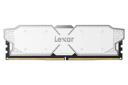 رم لکسار Lexar THOR DDR5 سفید