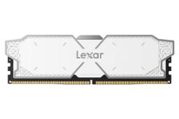 رم لکسار Lexar THOR DDR5 سفید