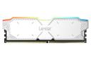 رم لکسار Lexar THOR RGB DDR5 سفید