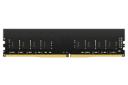 رم لکسار Lexar UDIMM Desktop 32GB DDR4-3200 CL22