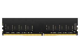 رم لکسار Lexar UDIMM Desktop 32GB DDR4-3200 CL22