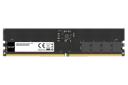 رم لکسار Lexar UDIMM Desktop DDR5