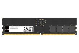 رم لکسار Lexar UDIMM Desktop DDR5