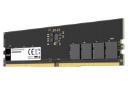 سمت راست رم لکسار Lexar UDIMM Desktop DDR5