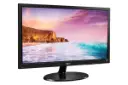 ابعاد و اندازه مانیتور ال جی 20 اینچ مدل 20M39H-B