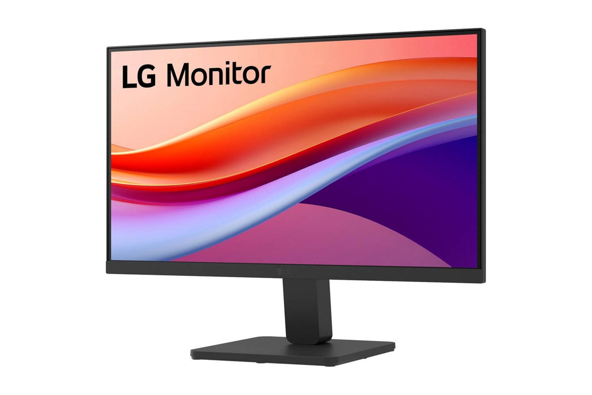 رزولوشن و کیفیت تصویر مانیتور ال جی 21.5 اینچ مدل 22U401A
