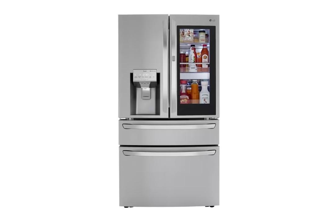 lg-23-lrmvc2306s