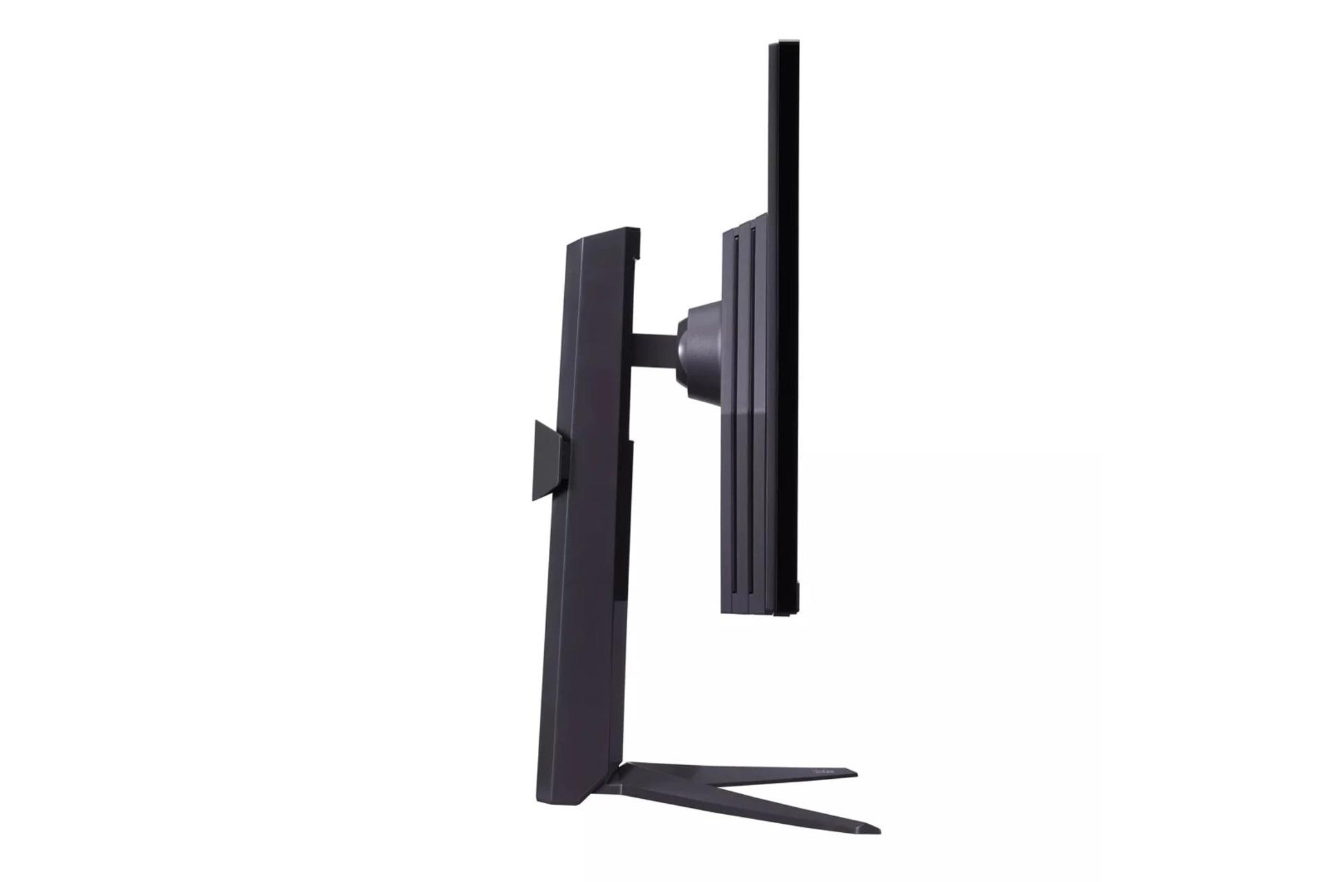 مانیتور ال جی UltraGear 7gr83q-b