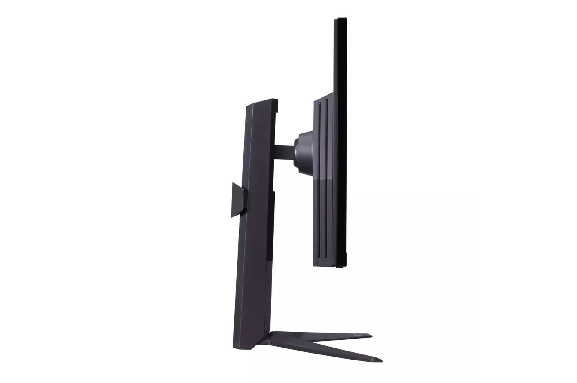 مانیتور ال جی UltraGear 7gr83q-b