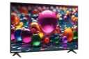 ابعاد و اندازه تلویزیون ال جی UA7500 مدل 65 اینچ
