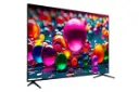 تلویزیون ال جی UA7500 مدل 75 اینچ