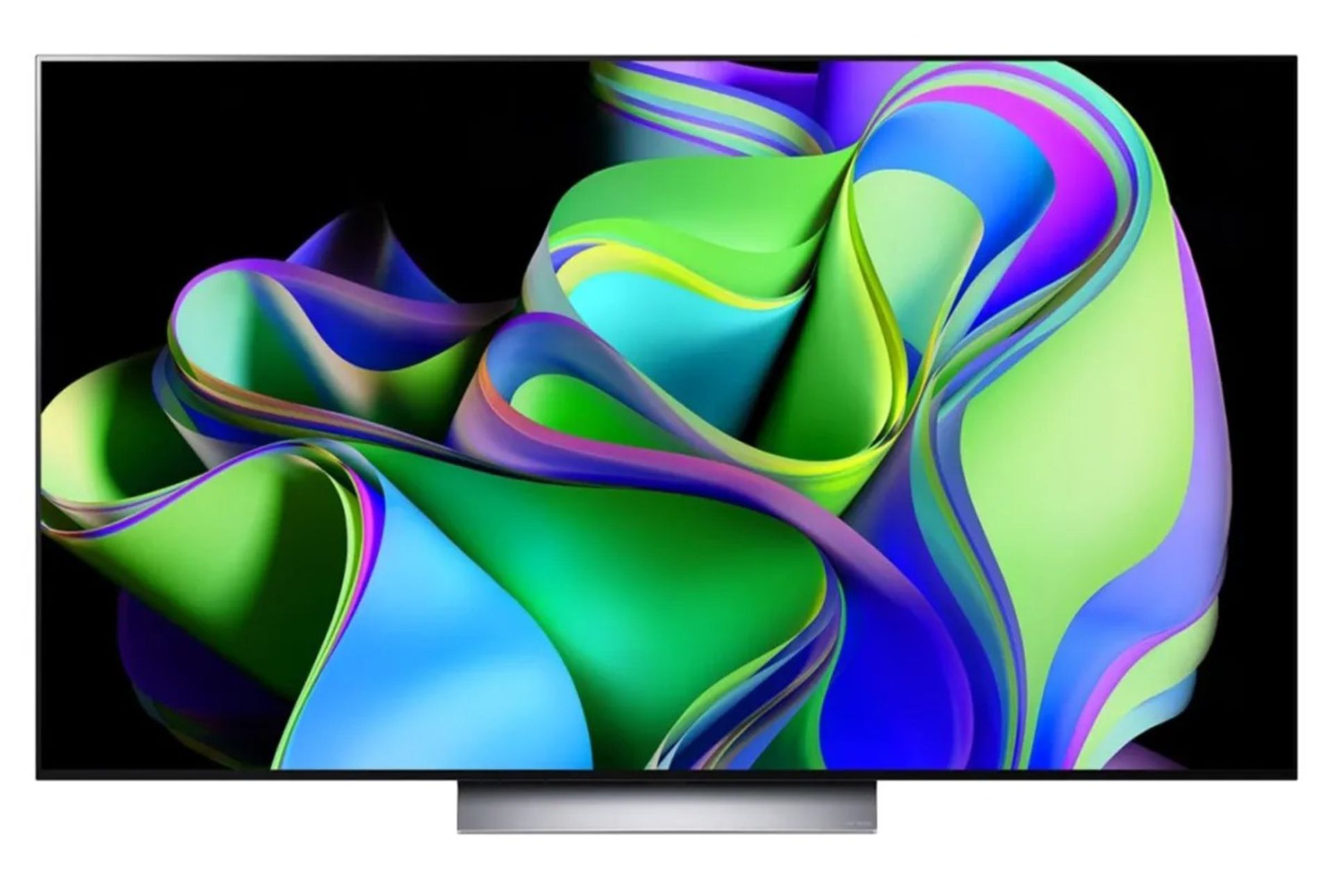 lg c3