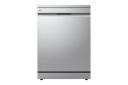 ماشین ظرفشویی ال جی LG DFC287