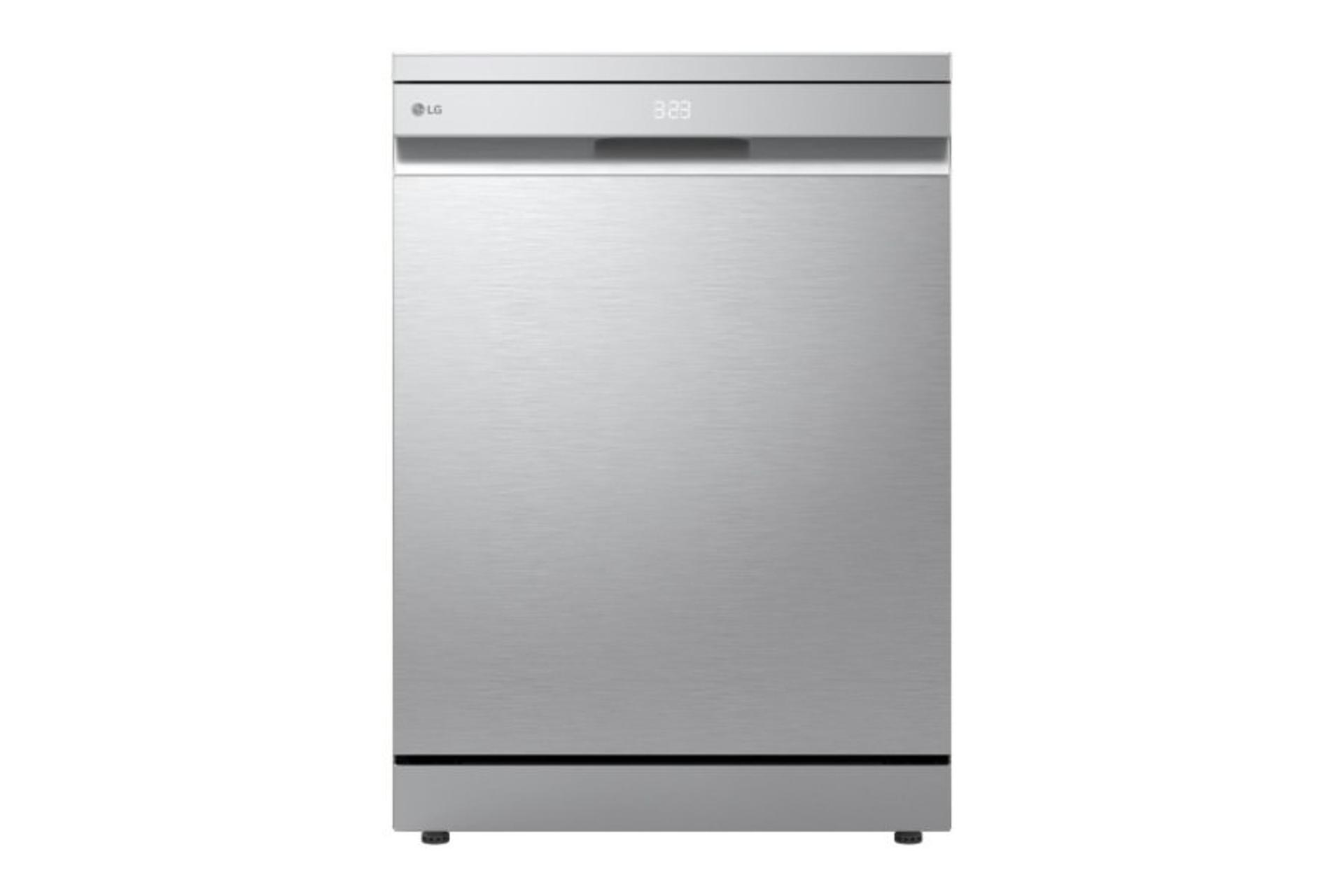 ماشین ظرفشویی ال جی LG DFC287