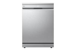 ماشین ظرفشویی ال جی LG DFC287