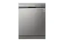 ماشین ظرفشویی ال جی LG DFC532