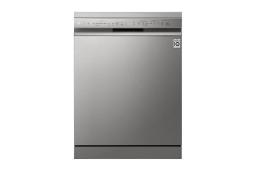 ماشین ظرفشویی ال جی LG DFC532