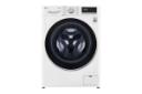 ماشین لباسشویی ال جی LG F4V5RGP0W