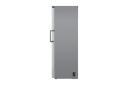 یخچال فریزر ال جی LG F511 B514 نمای جانبی